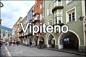 Vipiteno